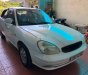 Chevrolet   2002 - Cần bán Chevrolet Nubira sản xuất 2002, xe nhập, giá 65 triệu