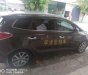 Kia Rondo   2015 - Bán ô tô Kia Rondo năm 2015, màu nâu, xe nhập còn mới, 485tr