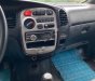 Hyundai Starex 2.5 MT 2007 - Bán Hyundai Starex GRX năm 2007, màu bạc, nhập khẩu Hàn Quốc 