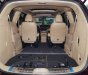 Kia Sedona  Luxury  2020 - Cần bán xe Kia Sedona Luxury sản xuất 2020, màu ghi vàng 