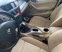 BMW X1   2011 - Bán BMW X1 năm sản xuất 2011, màu trắng, xe nhập