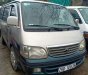 Toyota Hiace 2002 - Cần bán Toyota Hiace đời 2002 chính chủ, giá 95tr