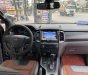 Ford Ranger Wildtrak 3.2L 4x4 AT 2017 - Bán ô tô Ford Ranger Wildtrak 3.2L 4x4 AT đời 2017, màu đen, nhập khẩu, giá tốt