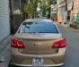 Chevrolet Cruze LT 1.6 MT 2016 - Bán Chevrolet Cruze LT 1.6 MT năm 2016, giá chỉ 365 triệu