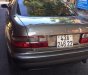 Toyota Corona    1995 - Xe Toyota Corona năm sản xuất 1995, nhập khẩu nguyên chiếc, 145 triệu