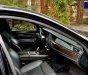 BMW 7 Series 2010 - Bán BMW 7 Series 750 Li năm sản xuất 2010, màu đen chính chủ