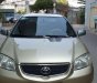 Toyota Vios  G 1.5L 2004 - Xe Toyota Vios G 1.5L sản xuất năm 2004