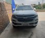 Chevrolet Colorado 2018 - Bán Chevrolet Colorado 2.5 đời 2018, màu trắng, nhập khẩu nguyên chiếc như mới, giá 570tr