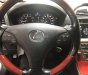 Lexus ES   2007 - Bán ô tô Lexus ES350 năm sản xuất 2007, nhập khẩu