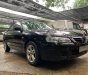 Mazda 626  MT 2002 - Bán ô tô Mazda 626 MT năm sản xuất 2002 giá cạnh tranh