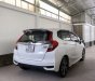 Honda Jazz   2018 - Bán Honda Jazz đời 2018, nhập khẩu, giá 545tr