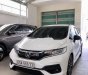 Honda Jazz   2018 - Bán Honda Jazz đời 2018, nhập khẩu, giá 545tr