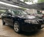 Mazda 626  MT 2002 - Bán ô tô Mazda 626 MT năm sản xuất 2002 giá cạnh tranh