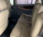 Toyota Innova MT 2006 - Cần bán Toyota Innova MT đời 2006