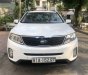 Kia Sorento GAT  2016 - Bán Kia Sorento GAT năm sản xuất 2016, màu trắng, 620tr