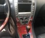 Lexus ES   2007 - Bán ô tô Lexus ES350 năm sản xuất 2007, nhập khẩu