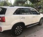 Kia Sorento GAT  2016 - Bán Kia Sorento GAT năm sản xuất 2016, màu trắng, 620tr