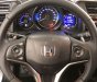 Honda Jazz   2018 - Bán Honda Jazz đời 2018, nhập khẩu, giá 545tr