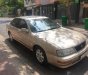 Toyota Avalon  AT 1995 - Cần bán Toyota Avalon AT 1995 số tự động