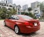 BMW 3 Series   320i   2016 - Cần bán gấp BMW 3 Series 320i đời 2016, màu đỏ, xe nhập, 955 triệu