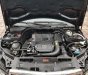Mercedes-Benz C class  C250  2012 - Bán xe Mercedes C250 sản xuất 2012, màu đen