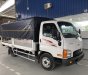 Hyundai Mighty N250sl  2019 - New Mighty N250SL 2.5 tấn thùng 4.4m