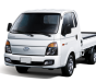 Hyundai Porter 2019 - Cần bán Hyundai Porter H150 1.5 tấn giá cực kỳ ưu đãi