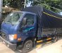 Hyundai Mighty 75S 2020 - Bán xe Hyundai Mighty 75S 2020, 3.5 tấn, giá rẻ bất ngờ