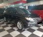 Lexus RX350 AWD 2009 - Bán Lexus RX350 2009 1 chủ từ đầu