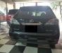 Lexus RX350 AWD 2009 - Bán Lexus RX350 2009 1 chủ từ đầu