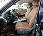 BMW X5 2017 - Bán ô tô BMW X5 đời 2017, màu đen, xe nhập