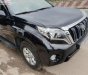 Toyota Prado 2014 - Xe Toyota Prado đời 2014, màu đen, xe nhập