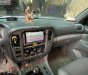 Toyota Land Cruiser 2001 - Cần bán xe Toyota Land Cruiser đời 2001, màu xanh lam như mới, 350tr