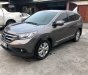 Honda CR V    2013 - Bán xe Honda CR V 2013 giá cạnh tranh