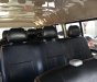 Toyota Hiace   2008 - Bán Toyota Hiace đời 2008, giá 265tr