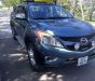 Mazda BT 50   2014 - Bán Mazda BT 50 sản xuất 2014, xe nhập