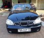 Daewoo Lacetti  MT 2005 - Cần bán gấp Daewoo Lacetti MT đời 2005, nhập khẩu, 125 triệu