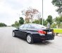 BMW 5 Series  528i   2010 - Bán xe BMW 5 Series 528i năm 2010, xe nhập giá cạnh tranh