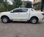 Mazda BT 50 2014 - Bán Mazda BT 50 3.2L năm 2014, màu trắng số tự động, giá chỉ 460 triệu