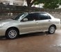 Mitsubishi Lancer 2004 - Cần bán xe Mitsubishi Lancer 2004, nhập khẩu nguyên chiếc