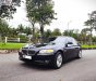 BMW 5 Series 528i 2010 - Bán BMW 5 Series 528i đời 2010, màu đen, xe nhập, giá tốt