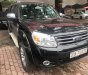 Ford Everest  AT 2015 - Cần bán Ford Everest AT sản xuất năm 2015