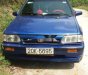 Kia CD5  MT 2002 - Bán Kia CD5 MT đời 2002, màu xanh lam giá cạnh tranh