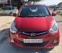 Hyundai Eon 0.8 MT 2011 - Bán Hyundai Eon 0.8 MT năm sản xuất 2011, màu đỏ, xe nhập, giá chỉ 180 triệu