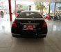 Nissan Teana 2.0 AT 2010 - Bán Nissan Teana 2.0 AT đời 2010, màu đen, nhập khẩu, giá tốt