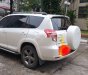 Toyota RAV4 2019 - Bán Toyota RAV4 2019, màu trắng, xe nhập, giá 524tr