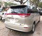 Toyota Previa 2009 - Bán ô tô Toyota Previa sản xuất năm 2009, xe nhập, giá tốt