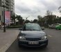 Ford Laser 2000 - Bán Ford Laser 2000, màu đen, giá 102tr