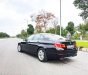 BMW 5 Series  528i   2010 - Bán xe BMW 5 Series 528i năm 2010, xe nhập giá cạnh tranh