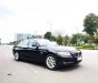 BMW 5 Series  528i   2010 - Bán xe BMW 5 Series 528i năm 2010, xe nhập giá cạnh tranh